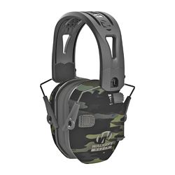 WALKER’S TACTI GRIP MULTICAM RAZOR