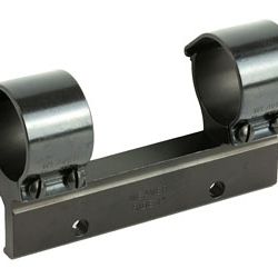 WEAVER SIDE MNT RNG BRACKETS 1″ HIGH