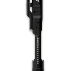 ENHANCED BCG 5.56 AR15 BLACK