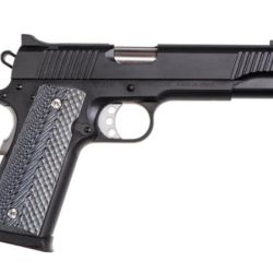 DESERT EAGLE 1911 45ACP 5″ BLK
