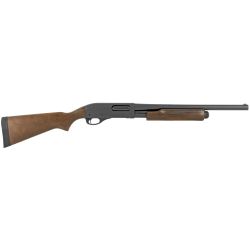 870 TAC 12/18.5 BL/WD 3″ 4SH