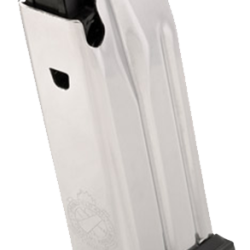 Springfield Armory XDM5021 XD-M Compact 11rd 40 S&W Stainless Steel