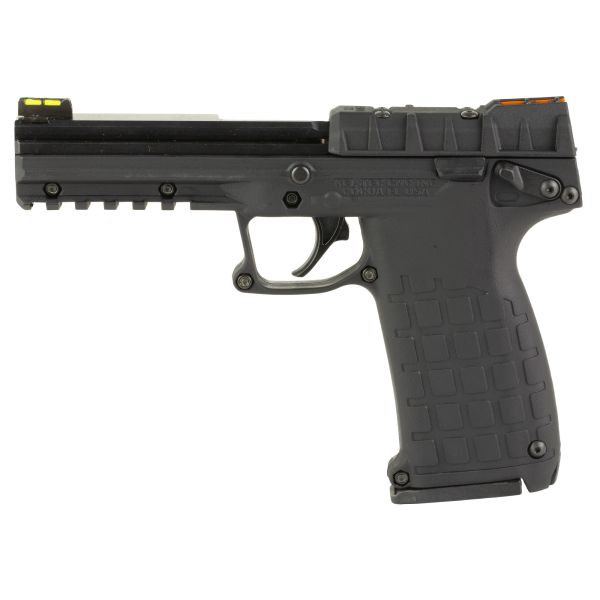 KELTEC PMR30 22WMR BLK 10RD