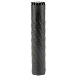 ANECHOIC ANECHOX 30L SPRSR 30CAL BLK