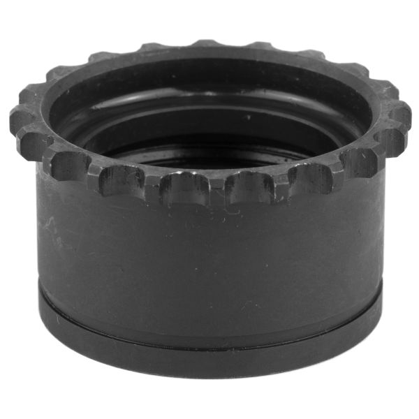 CMMG AR15 BARREL NUT