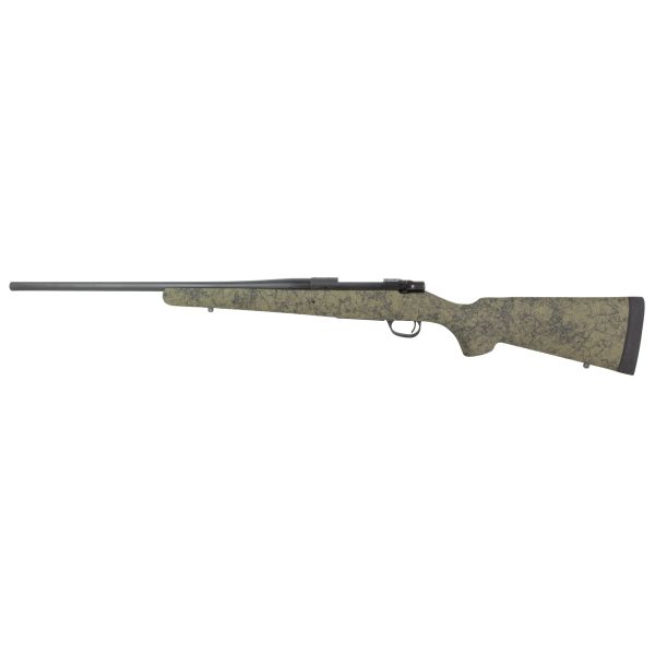 HOWA M1500 SPR LGHT 7MM-08 20″ ODG