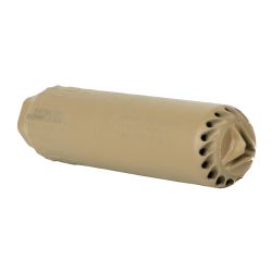 HUX FLOW 556TI SUPPRESSOR 556 FDE