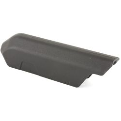 MAGPUL AK 0.75″ CHEEK RISER BLK