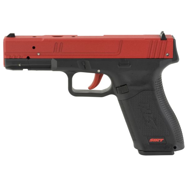 NLT SIRT 115 PRO RR