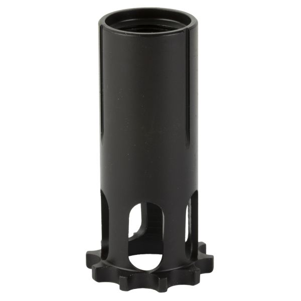 SCO PISTON .578X28