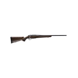 TIKKA T3X HUNTER 270WIN 22″ WD/BLK
