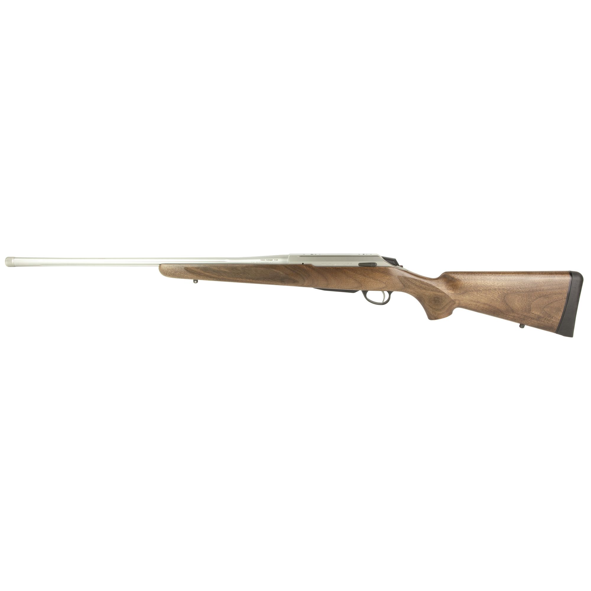 TIKKA T3X HUNTER 6.5CM 22″ WD/STS
