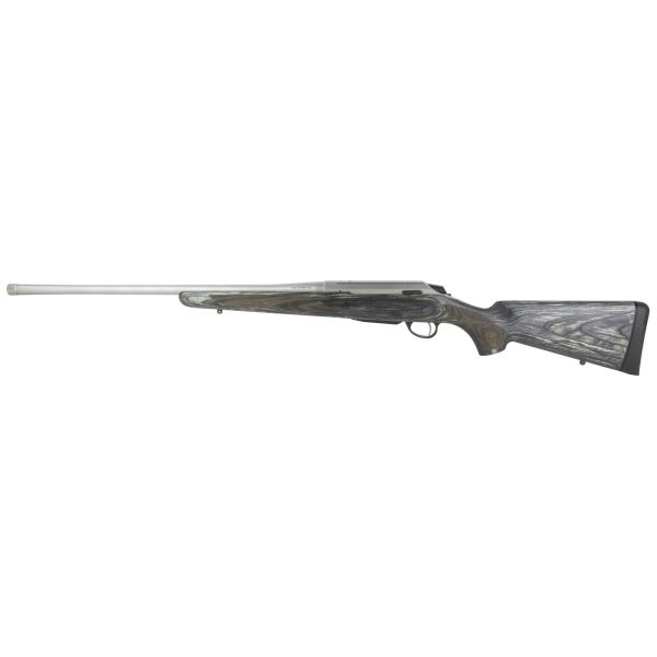 TIKKA T3X LAMINATED 30-06 22″ STS