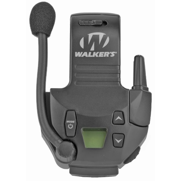 WALKER’S RAZOR WALKIE TALKIE