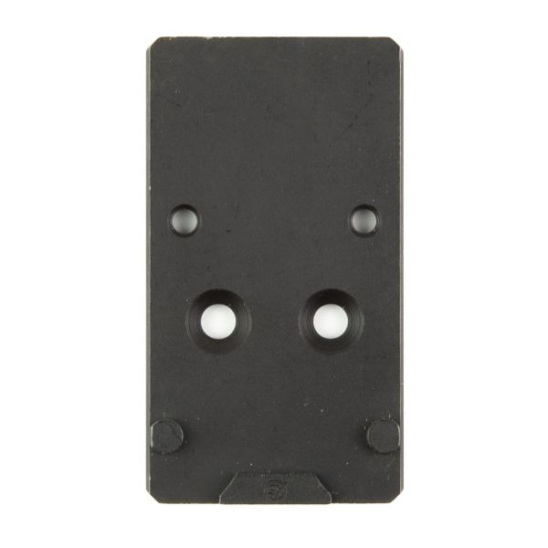 XS MNLST TRT OR MNT FITS GLK 19 RMR