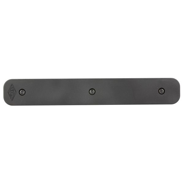 YHM ARCA-SWISS 10″ M-LOK RAIL ASSY
