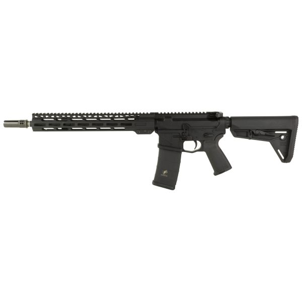 AM DEF UIC MOD2 223WYLDE 14.5″ 30RD