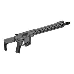 CMMG RSLT MK3 .308WIN 16.1″ 20RD TNG