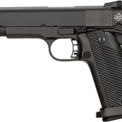 M1911 ULTRA 10MM 5″ 16+1