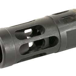 BCM GUNFIGHTER COMP MOD1 762 5/8X24
