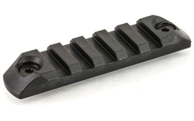 BCM GUNFIGHTER KEYMOD NYLON 3″ BLK