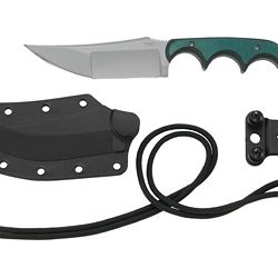 CRKT MINIMALIST KATANA 3.56″ PLAIN