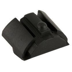 PEARCE GRIP FOR GLK 29 G4 FRM INSRT