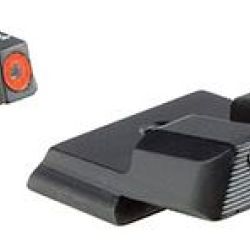 3 DOT HD NS ONG S&W M&P SHIELD