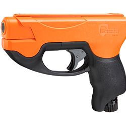 UMX HDP50 COMPCT 50CAL PEPPER PISTOL