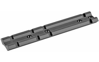 WEAVER #62 1PC REM 740/742/760/SV170
