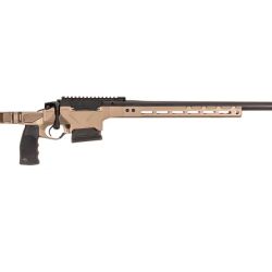 HIT 308WIN FDE CHASSIS 24″