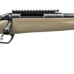 783 308WIN 16.5″ FDE TB