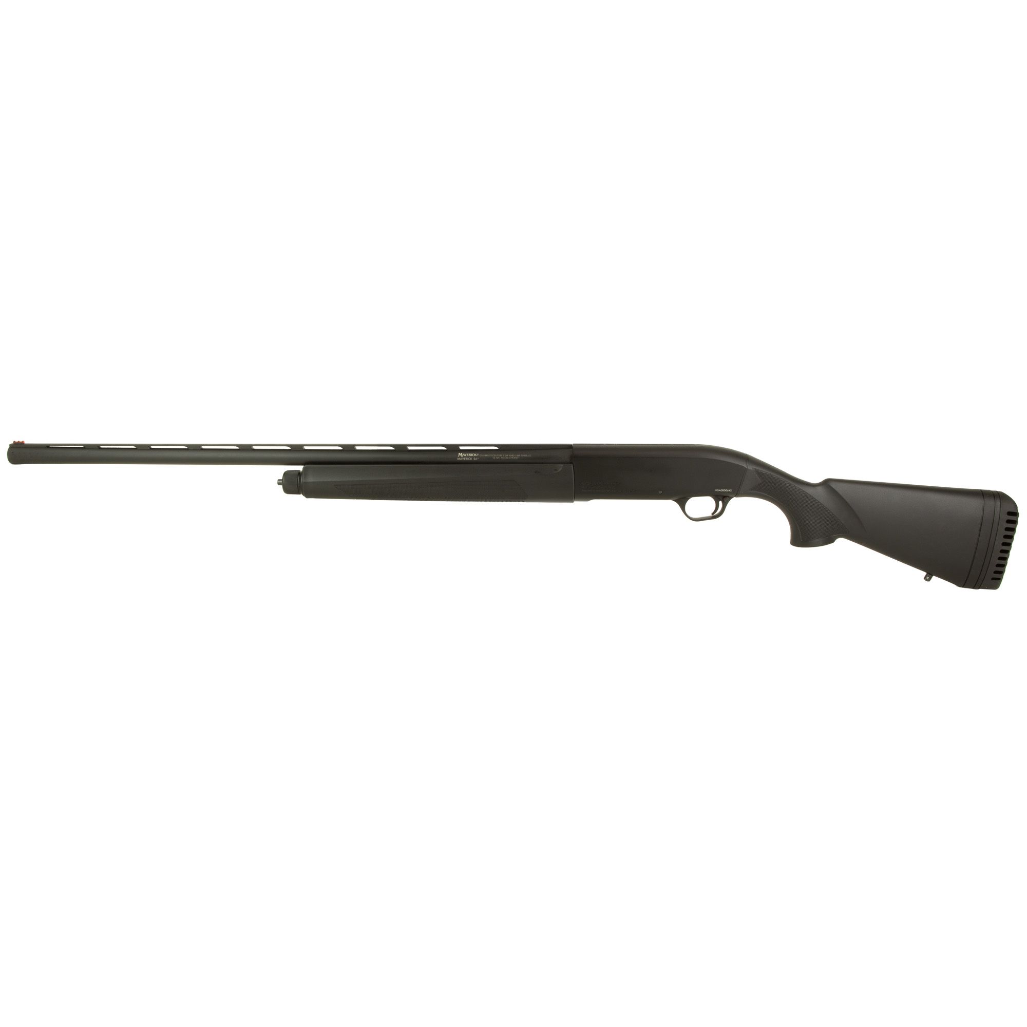 MAVERICK SA 12/28″ 3″ BLK SYN
