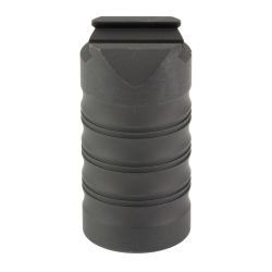 ARISAKA VERTICAL GRIP PICATINNY BLK