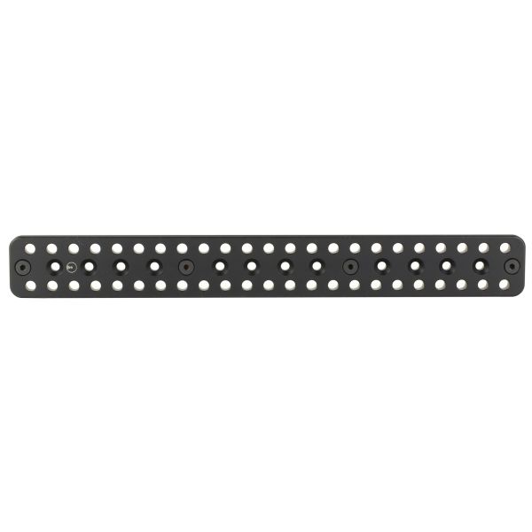 ULTRADYNE UD DYNA ARCA RAIL 12.45″
