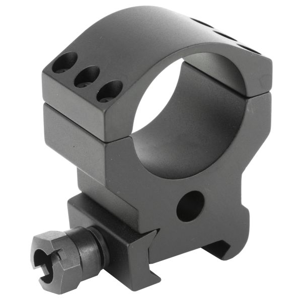 BURRIS XTR TACT HI 3/4″ 30MM RING 1