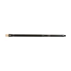FAXON MATCH BBL 223WYLDE 20″ FLTD