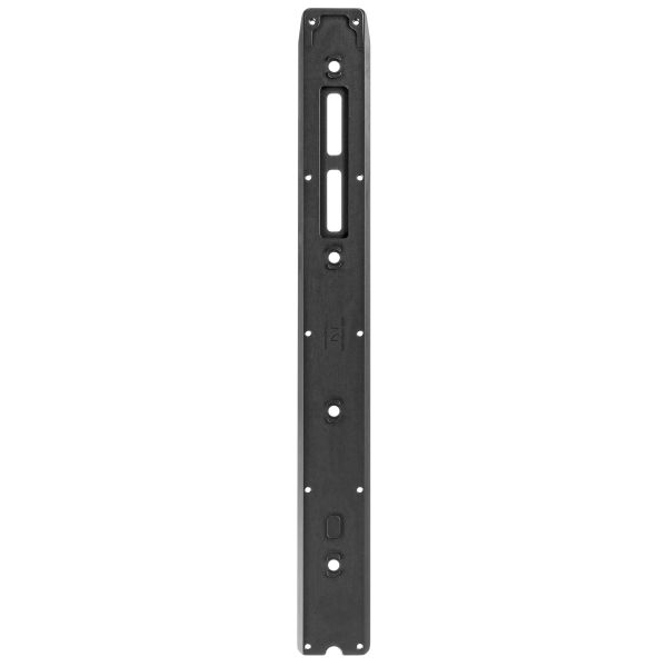 MAGPUL M-LOK DVTL ADPTR PRO RRS/ARCA