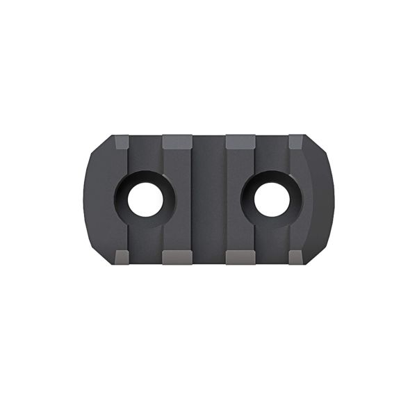 MAGPUL M-LOK POLY RAIL SECT 3 SLOTS