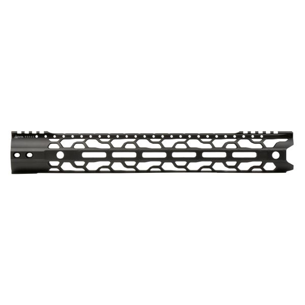 ODIN 15.5″ MLOK 308 O2 LT HIGH PRO