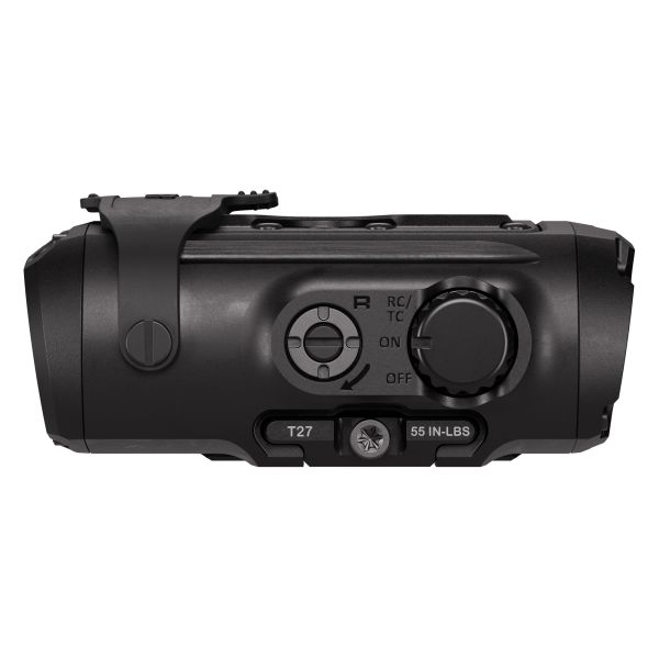 SIG KILO WARP 905NM BLACK