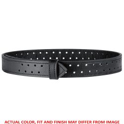 SL 032 ELS COMP BELT 38 NLB