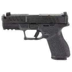 SPRGFLD ECHELON 4.0C 9MM 4″ 10RD BLK