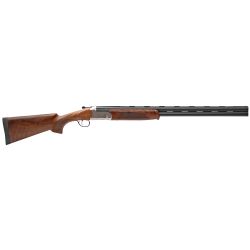 STEVENS 555 ENHANCED O/U 20GA 26″