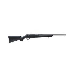 TIKKA T3 LITE 300WSM 22″ BL/SYN