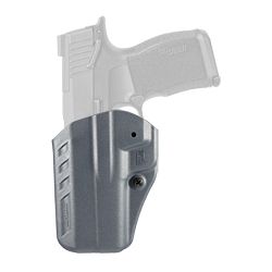 BH ARC IWB SIG P365XL AMBI GRY