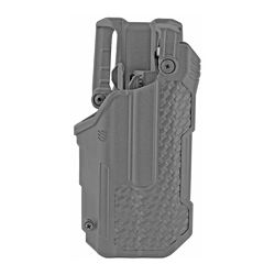 BH T-SER L3D SIG P320/TLR1/2 BW RH