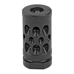 HF HIPERCOMP 9MM MUZZLE COMP GEN2