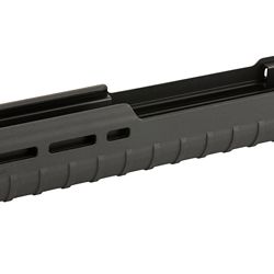 MAGPUL ZHUKOV HANDGUARD AK47/74 BLK