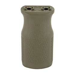 MAGPUL M-LOK MOE MVG ODG
